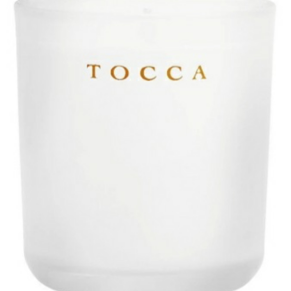 Candle - Picture 3 of 6